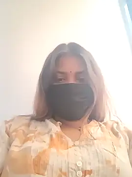 Hotmilfxox online show from December 4, 8:23 am