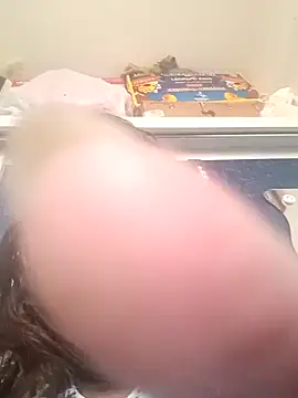 Hotmilfxox online show from December 16, 9:03 am