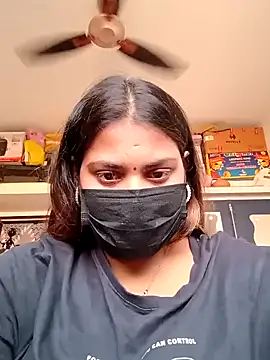 Hotmilfxox online show from January 7, 11:37 am