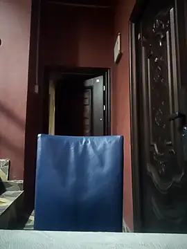 stephbig777 online show from November 13, 9:47 pm