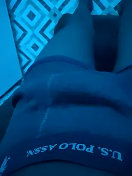 stephbig777 online show from November 17, 11:10 pm