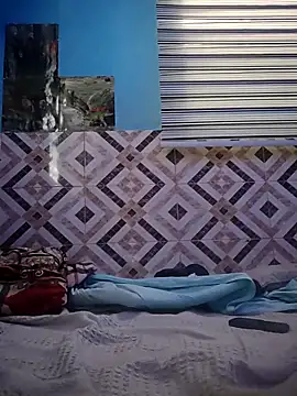 stephbig777 online show from November 25, 9:53 am