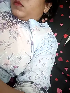 Snapshot of Desi_Best_Anal chatting on January 22, 3:29 pm Desi Best Anal online show from January 22, 3:29 pm