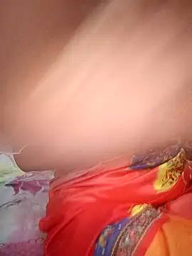 Snapshot of Desi_Best_Anal chatting on February 12, 4:11 pm Desi Best Anal online show from February 12, 4:11 pm