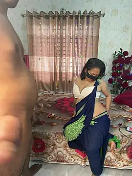 Desi Best Anal online show from March 18, 4:15 am