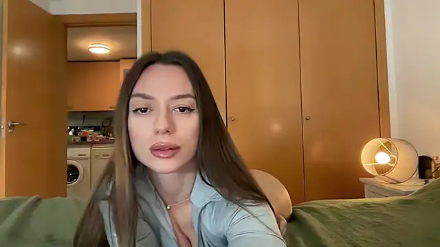 SweetTits26 online show from March 16, 3:45 am