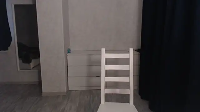 Snapshot of Magic_Mary_ass chatting on March 8, 3:24 pm Magic Mary ass online show from March 8, 3:24 pm