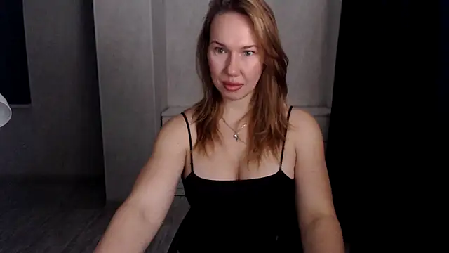 Magic Mary ass online show from January 7, 2:41 pm