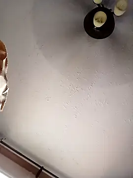 Snapshot of J83560Jason chatting on September 14, 10:53 pm J83560Jason online show from September 14, 10:53 pm