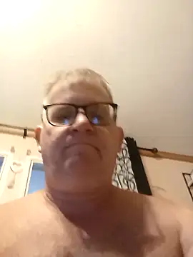 Snapshot of J83560Jason chatting on September 19, 11:27 pm J83560Jason online show from September 19, 11:27 pm