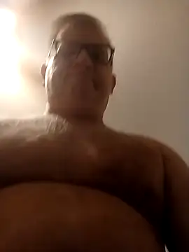 Snapshot of J83560Jason chatting on October 9, 3:43 pm J83560Jason online show from October 9, 3:43 pm