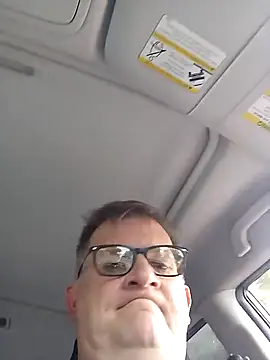 Snapshot of J83560Jason chatting on October 10, 9:25 pm J83560Jason online show from October 10, 9:25 pm