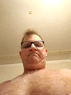 J83560Jason online show from December 18, 2:23 pm