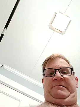 J83560Jason online show from February 3, 1:59 am