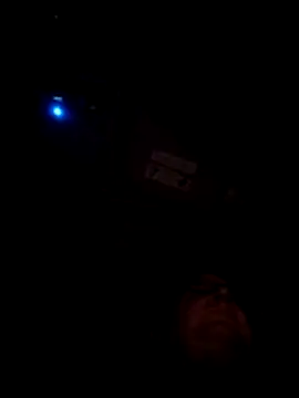 J83560Jason online show from February 5, 12:59 am