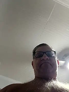 Snapshot of J83560Jason chatting on May 31, 12:12 pm J83560Jason online show from May 31, 12:12 pm