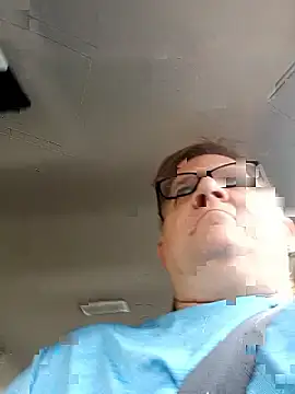 Snapshot of J83560Jason chatting on June 7, 11:08 pm J83560Jason online show from June 7, 11:08 pm