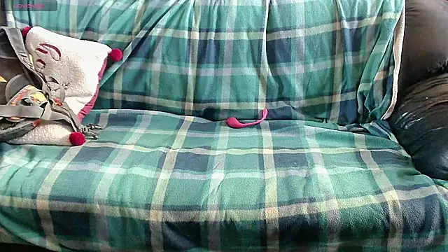 LauraMonolo online show from March 13, 4:02 pm