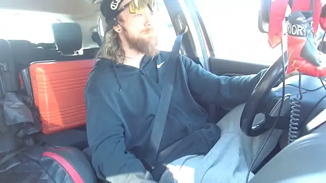 H1gh Fr3qu3ncy online show from October 27, 3:38 pm