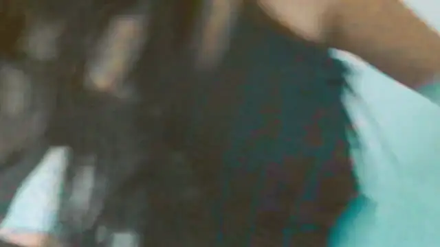 melaniy online show from December 2, 10:20 am