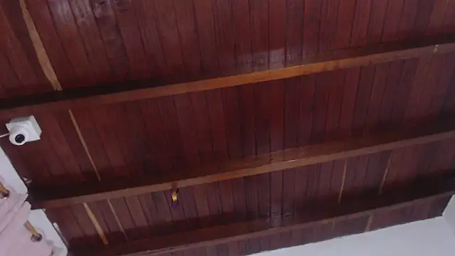 Amara Red online show from November 1, 11:23 am