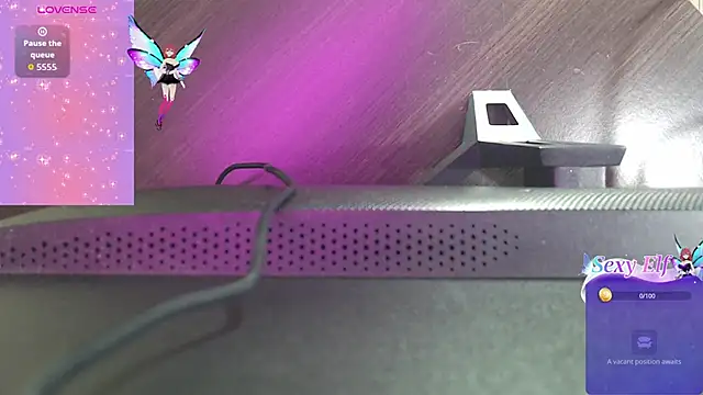 Ruby Your Milf online show from February 13, 8:05 pm