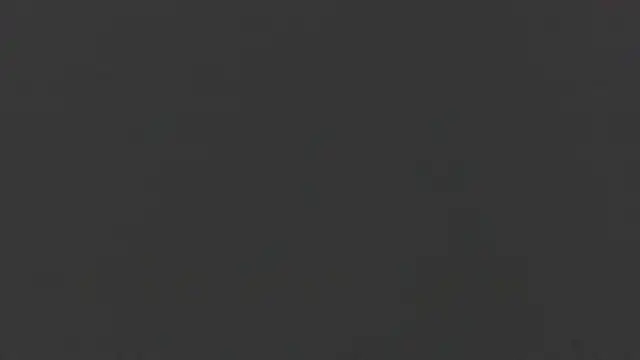 Snapshot of Jake_Thomas chatting on December 5, 3:37 am Jake Thomas online show from December 5, 3:37 am