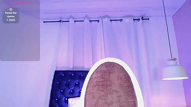 Zoee babygirl online show from December 13, 1:22 pm