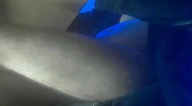 fanfancoquinFR online show from January 31, 5:53 pm