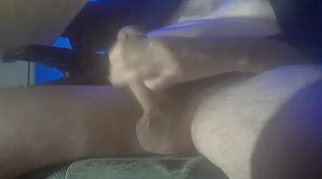 fanfancoquinFR online show from March 19, 6:34 pm