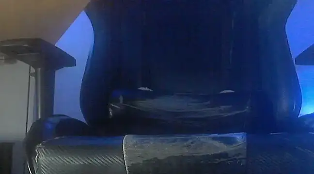 fanfancoquinFR online show from March 22, 7:31 pm