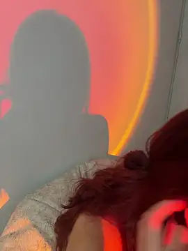 Snapshot of AnnyCherry_ chatting on January 3, 5:53 pm AnnyCherry online show from January 3, 5:53 pm