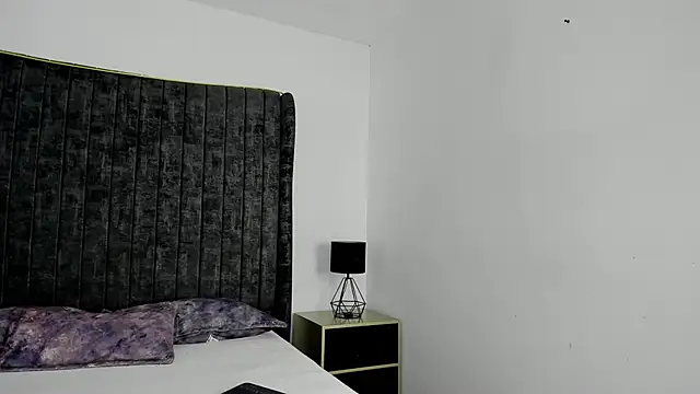 Snapshot of AnnyCherry_ chatting on May 7, 11:37 am AnnyCherry online show from May 7, 11:37 am