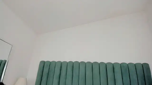 Snapshot of AnnyCherry_ chatting on May 9, 6:57 pm AnnyCherry online show from May 9, 6:57 pm