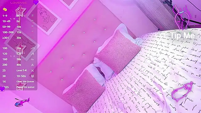 Snapshot of EIMY_BRIGHT chatting on October 29, 2:30 pm EIMY BRIGHT online show from October 29, 2:30 pm