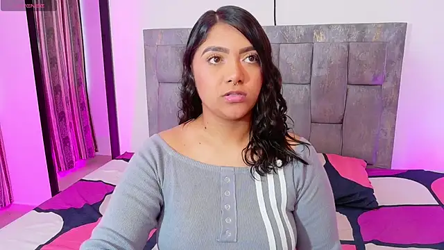 Snapshot of DIANEE_01 chatting on June 30, 10:55 pm DIANEE 01 online show from June 30, 10:55 pm