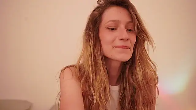 Snapshot of Stephany_talks chatting on September 16, 2:34 am Stephany talks online show from September 16, 2:34 am