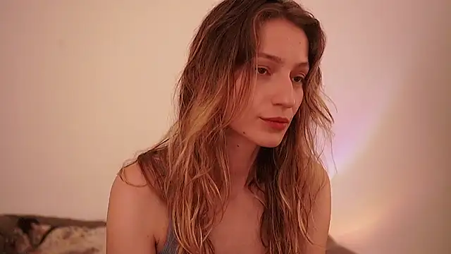 Snapshot of Stephany_talks chatting on September 19, 2:46 am Stephany talks online show from September 19, 2:46 am