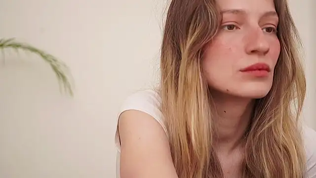 Snapshot of Stephany_talks chatting on November 2, 8:33 pm Stephany talks online show from November 2, 8:33 pm