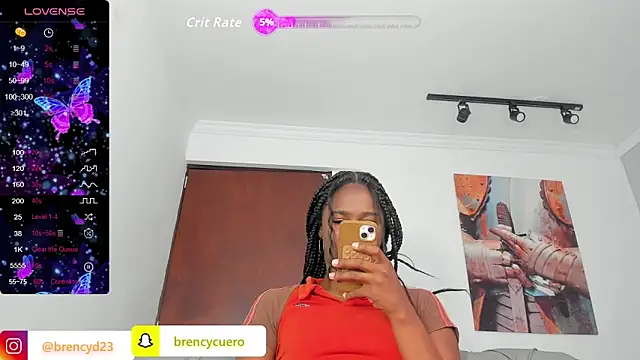 Snapshot of sexual_diamond chatting on December 3, 1:53 pm sexual diamond online show from December 3, 1:53 pm