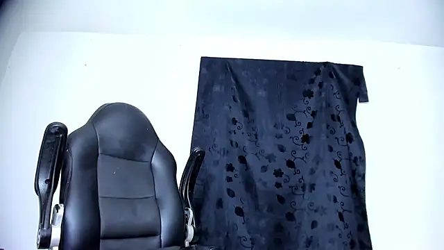 brant garciabbc online show from January 28, 3:46 pm