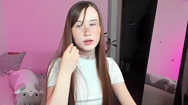 Snapshot of Stella_Sunny chatting on November 8, 5:23 pm Stella Sunny online show from November 8, 5:23 pm