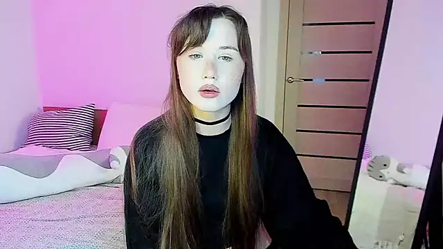 Snapshot of Stella_Sunny chatting on November 28, 11:51 pm Stella Sunny online show from November 28, 11:51 pm