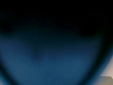 tigerrtiger online show from November 29, 10:02 pm