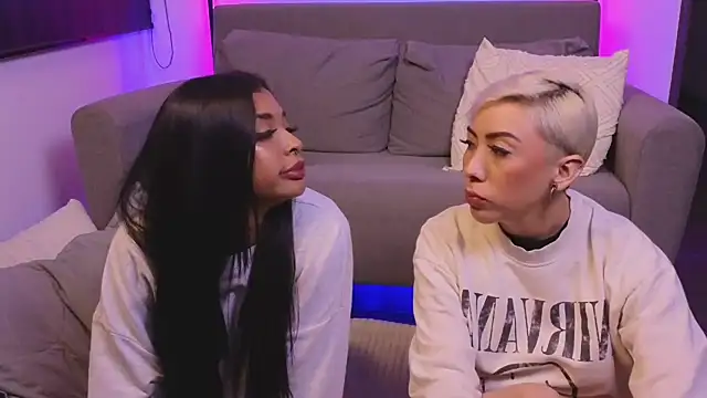 jane hart  online show from December 21, 7:03 am