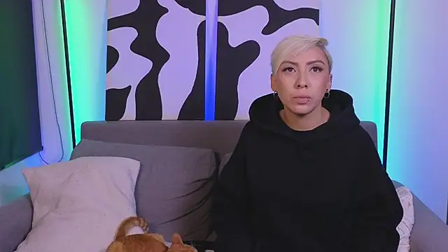 jane hart  online show from January 8, 2:35 am