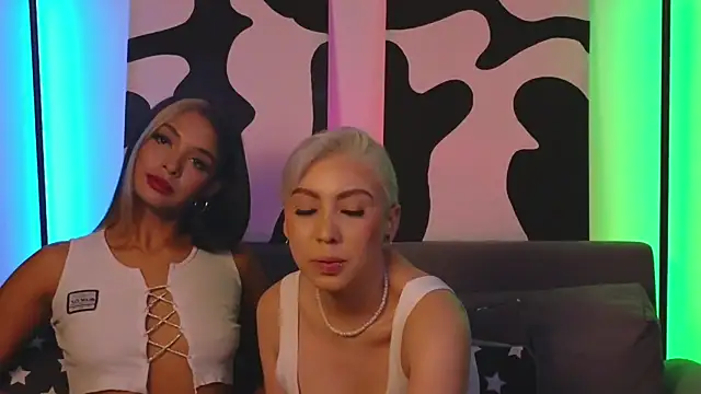 jane hart  online show from February 4, 5:21 am