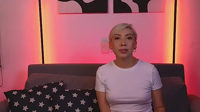 jane hart  online show from March 12, 2:09 am