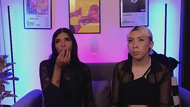 jane hart  online show from November 17, 1:33 am