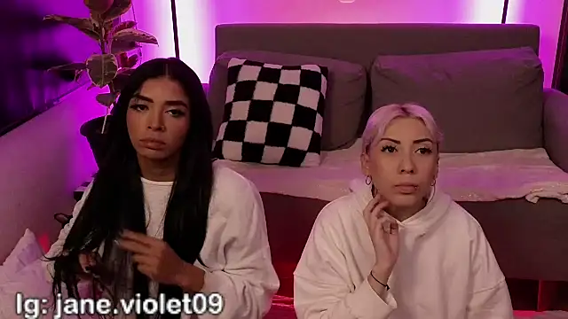 jane hart  online show from December 22, 1:35 am